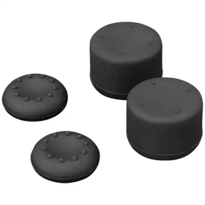 WHITE SHARK PS5 WHEEZER BLACK