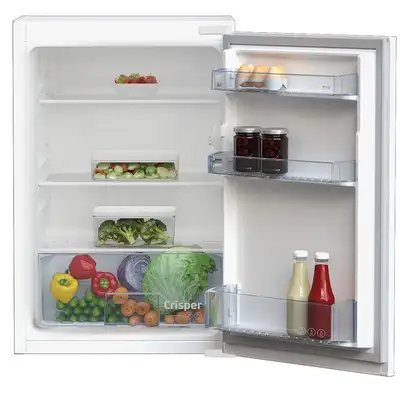 BEKO B1904N