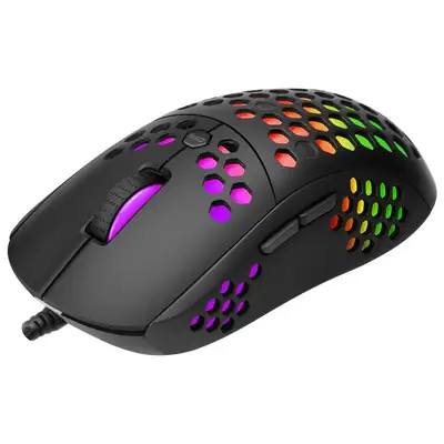 MARVO G961