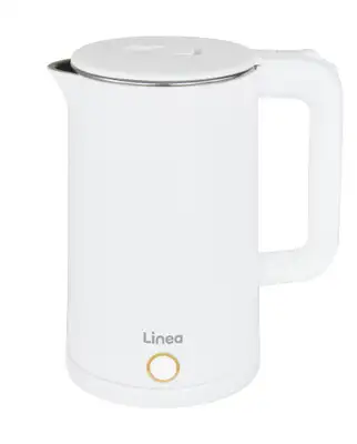 LINEA LKE-0645