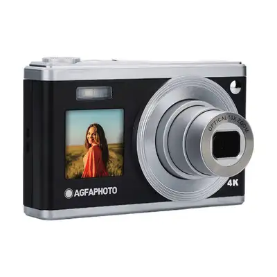 AGFAPHOTO Realishot DC9200BK
