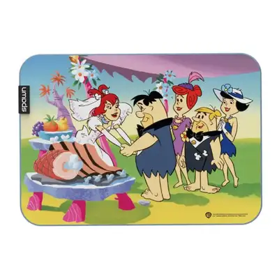 SPAWN The Flinstones Mouse Pad M 