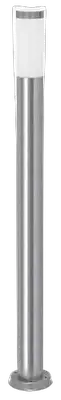 RABALUX Inox torch spoljna lampa 1,1m E27 60W IP44