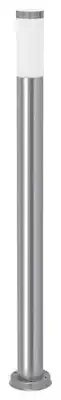 RABALUX Inox torch spoljna lampa 1,1m E27 60W IP44