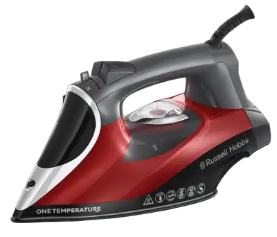 RUSSELL HOBBS 25090-56