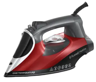 RUSSELL HOBBS 25090-56