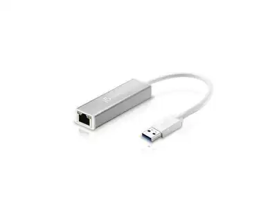 LINKOM Adapter TIP C Gigabitni mrezni