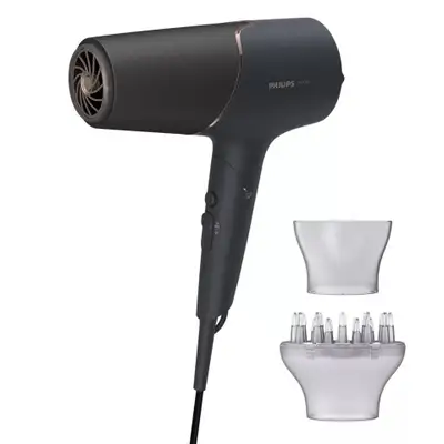 PHILIPS BHD538/30
