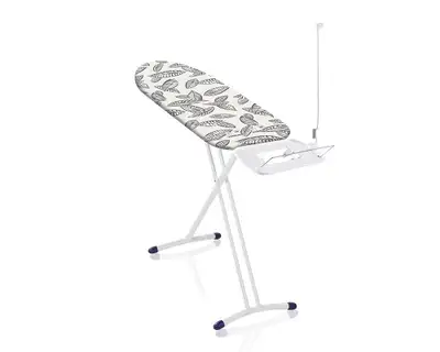 LEIFHEIT DASKA ZA PEGLANJE AIRBOARD EXPRES L 130 x 38