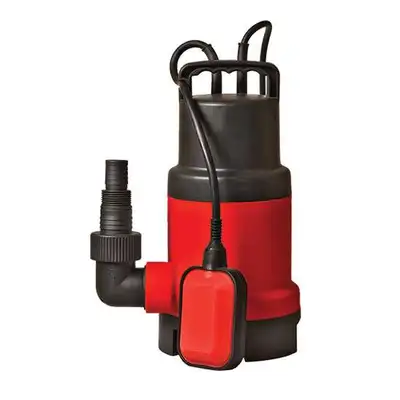 FARM FPN550
