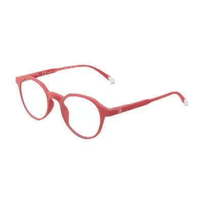 BARNER Chamberi Burgundy red