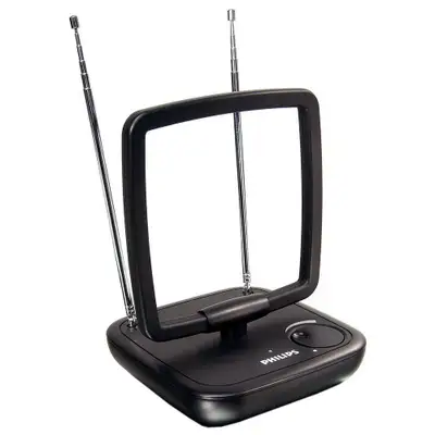 PHILIPS SDV5120 / 12