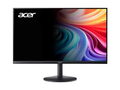 ACER SA243YP1BI