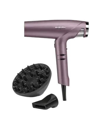 BABYLISS D6051DE