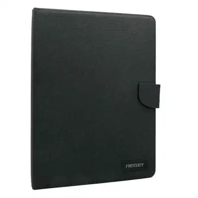 MERCURY Futrola za tablet 11-12" Black