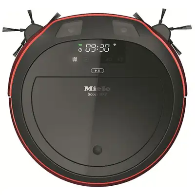 MIELE SCOUT RX2