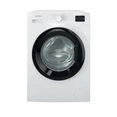 INDESIT IM 1064B MY TIME EE