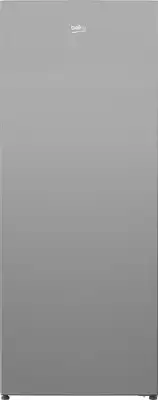BEKO RFSA240M41SN