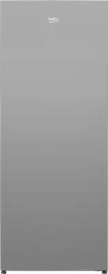 BEKO RFSA240M41SN