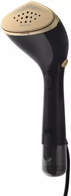 PHILIPS STH7060 / 80