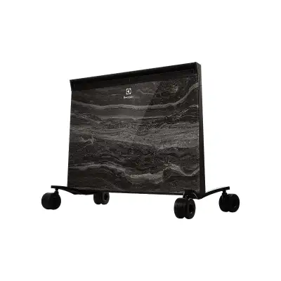 ELECTROLUX  ECH / BM-1600 3BI-W EEC