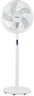 MIDEA FS40-18BR