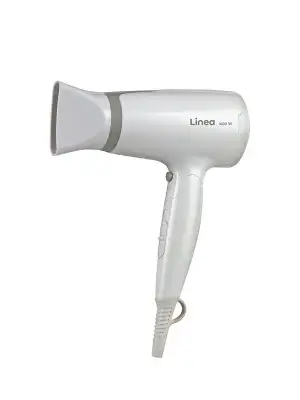 LINEA LHD-0613