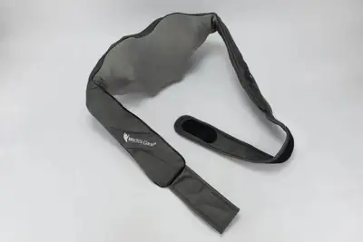 MEDICS CARE MC-6700A