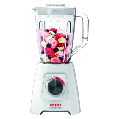 TEFAL BL420131