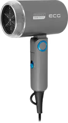 ECG Travel  Modica Grigio Piccolo
