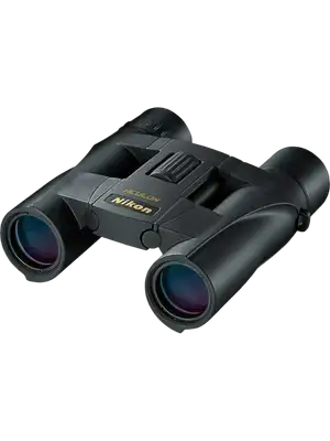 NIKON ACULON A30 8x25 BLACK BAA807SA