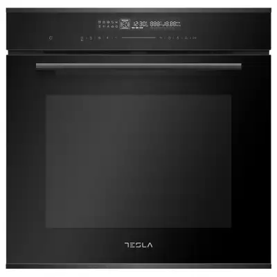 TESLA BO920MBP