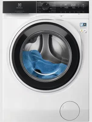 ELECTROLUX EW8F4484EU