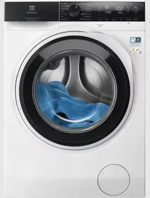 ELECTROLUX EW8F4484EU