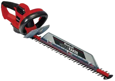 EINHELL GC-EH 6055/1