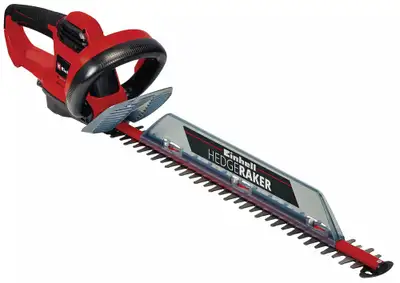 EINHELL GC-EH 6055 / 1
