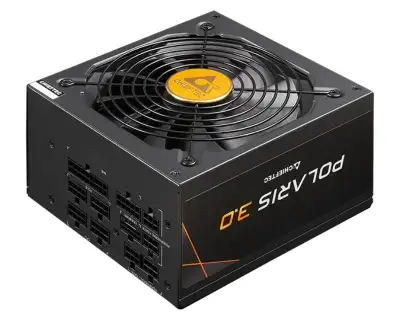 CHIEFTEC PPX-1300FC-A3 1300W