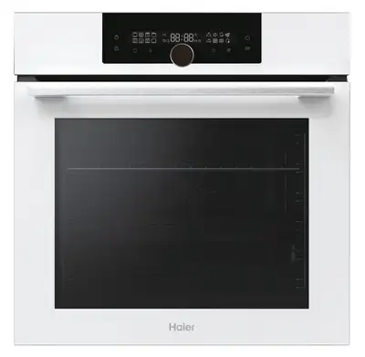 HAIER HOQ-F6QAN3WB / EE