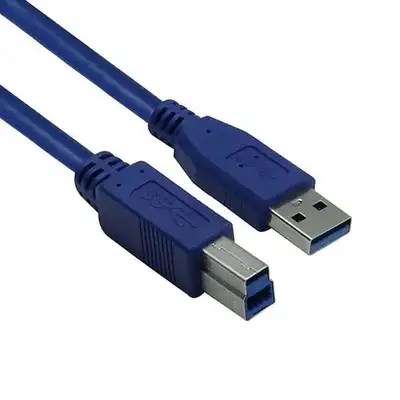 LINKOM USB 3.0 A-B 1,8m