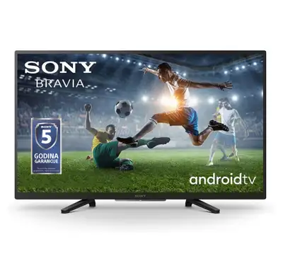 SONY KD32W800P1AEP