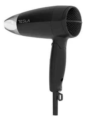 TESLA DRH200BT 1600W
