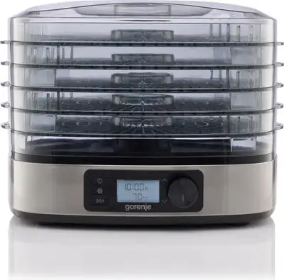 GORENJE FDK 500 DE