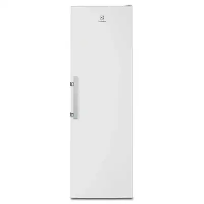 ELECTROLUX LRS3DE39W