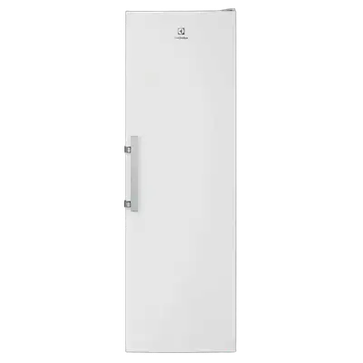 ELECTROLUX LRS3DE39W