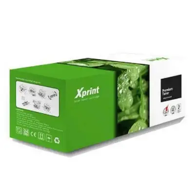 PANTUM Xprint PD-219 toner, P2509, P2509w, M6509nw, 1600str.