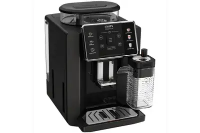KRUPS EA912910