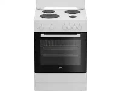 BEKO FBS66001WD n