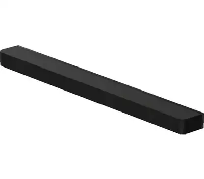 SONY BAR8 HTA8000.CEL