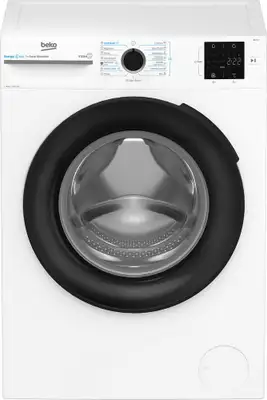 BEKO BM3WFSU38413WB