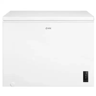 VOX CF350E